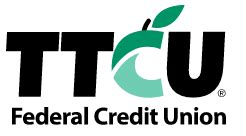 ttcu cd rates